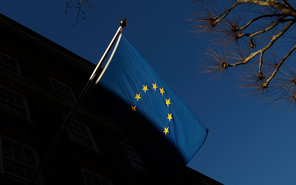 aukus-οι-ηγέτες-της-ε-ε-θα-ζυγίσουν-εάν-θα-επ-561524590