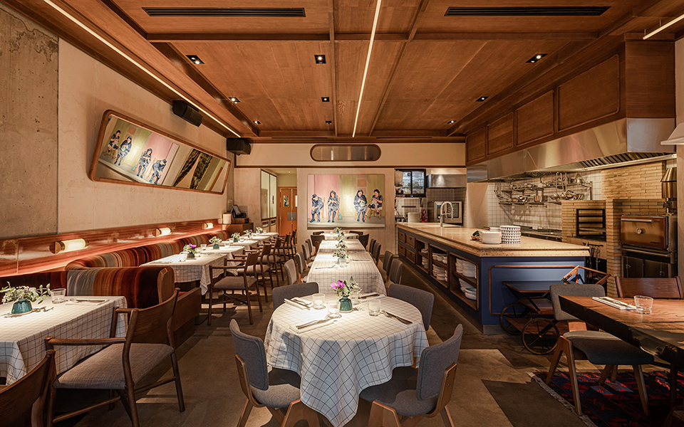 βραβείο-michelin-για-ελληνικό-εστιατόριο-στη-561545416