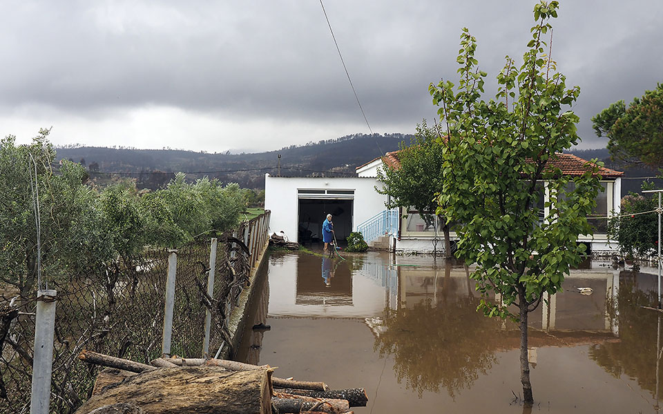 κακοκαιρία-αθηνά-αγωνία-για-τους-κατο-561533623