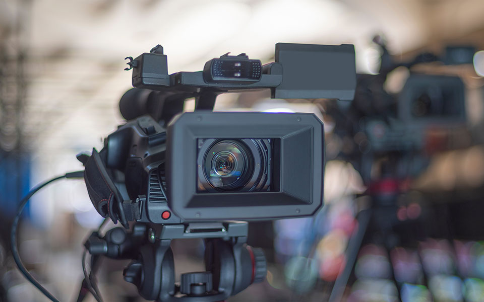 θεσσαλονίκη-στις-30-οκτωβρίου-ξεκινούν-561527092