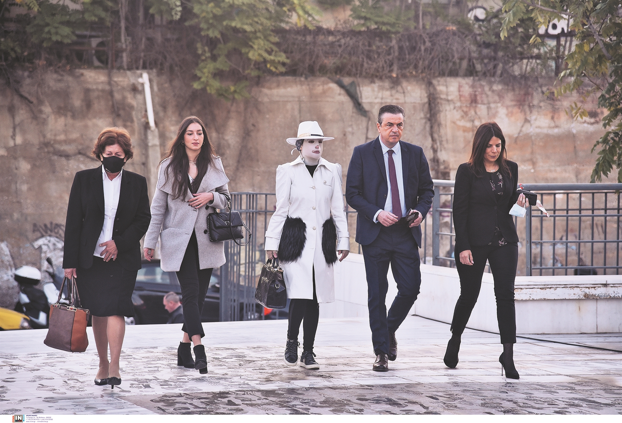 κάθειρξη-15-ετών-για-την-επίθεση-με-το-βι-561560245