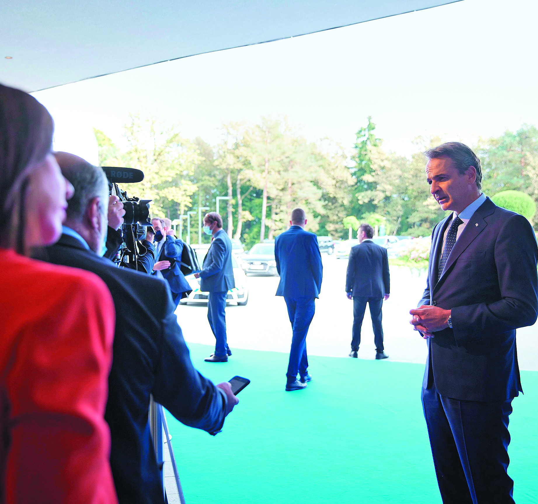 πλήρης-στήριξη-των-βαλκανικών-χωρών-561525670