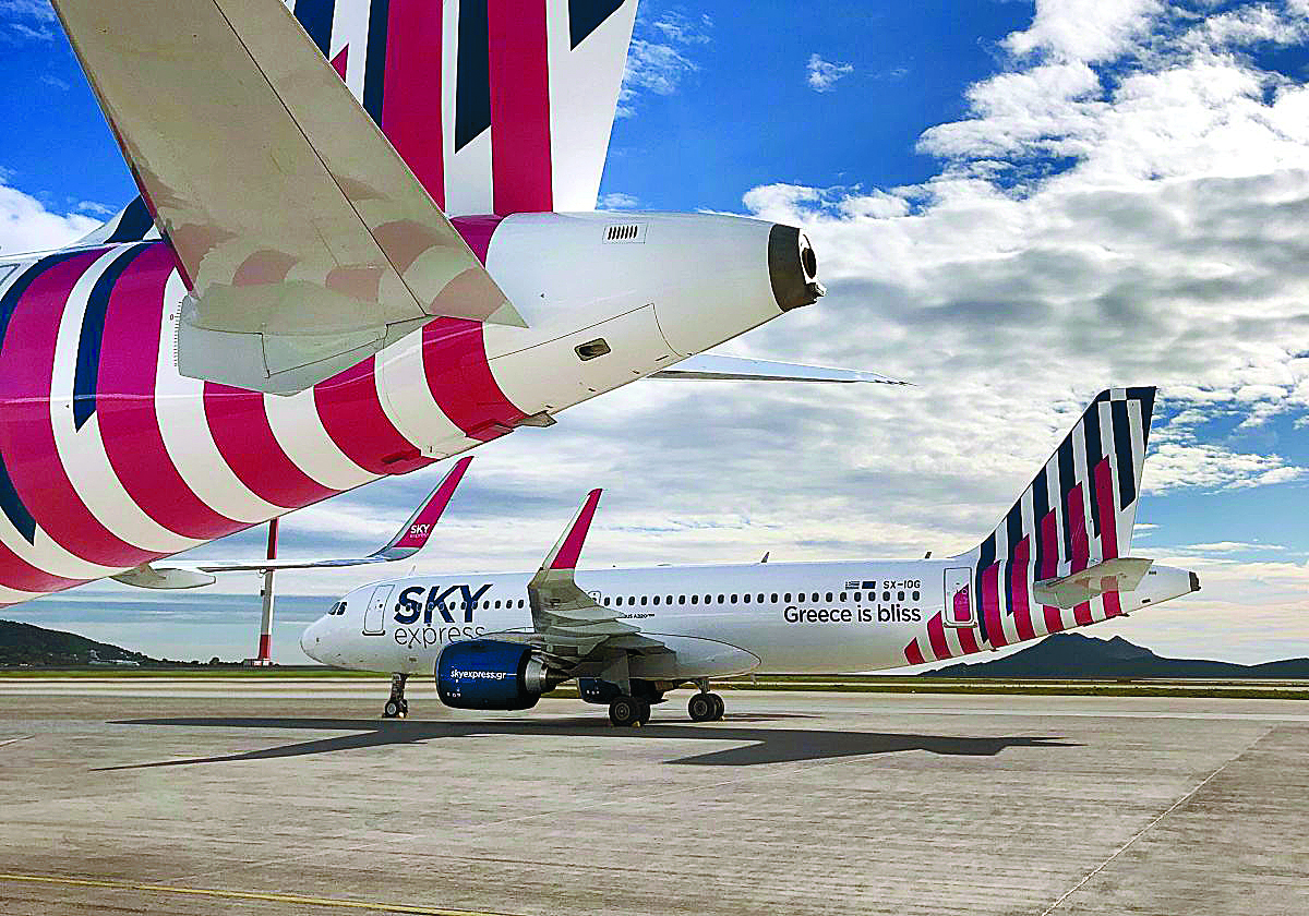 ζημίες-76-εκατ-το-2020-κατέγραψε-η-sky-express-λόγω-τ-561551443