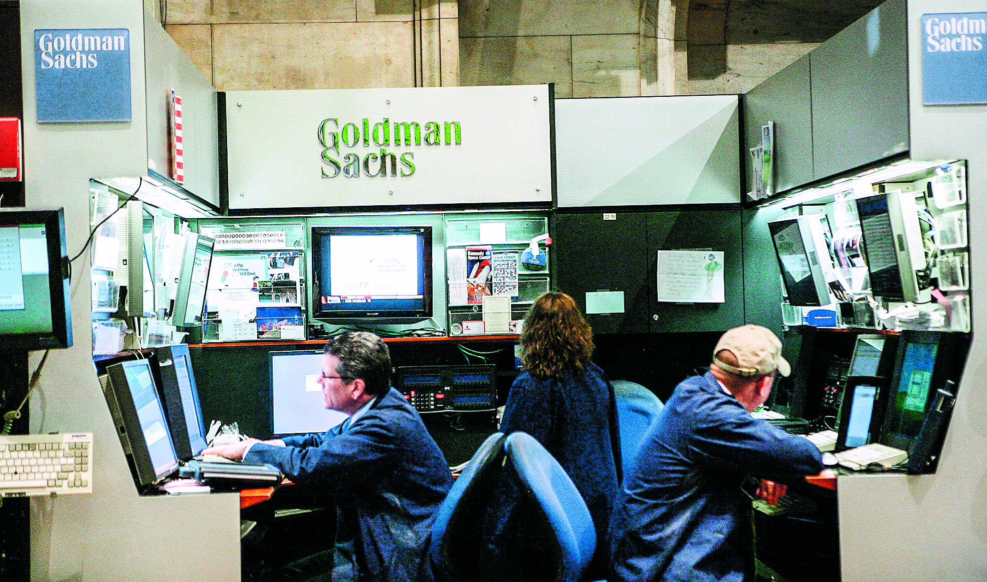 τριήμερο-ανοδικό-σερί-στις-ευρωπαϊκέ-561542335