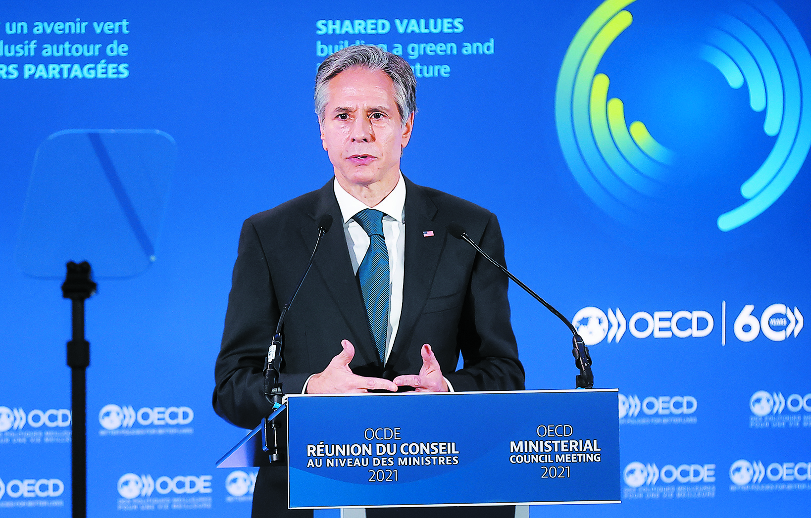 αμήχανη-επίσκεψη-μπλίνκεν-στο-δεύτε-561525775