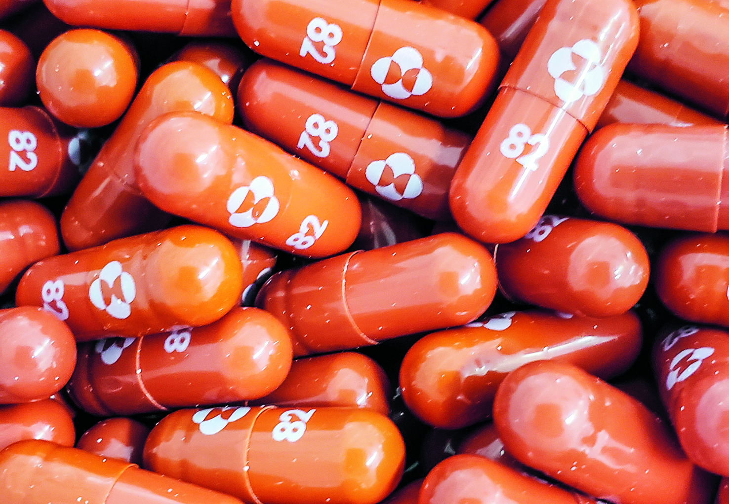 θα-έχουν-πρόσβαση-οι-φτωχοί-στο-χάπι-κα-561546094