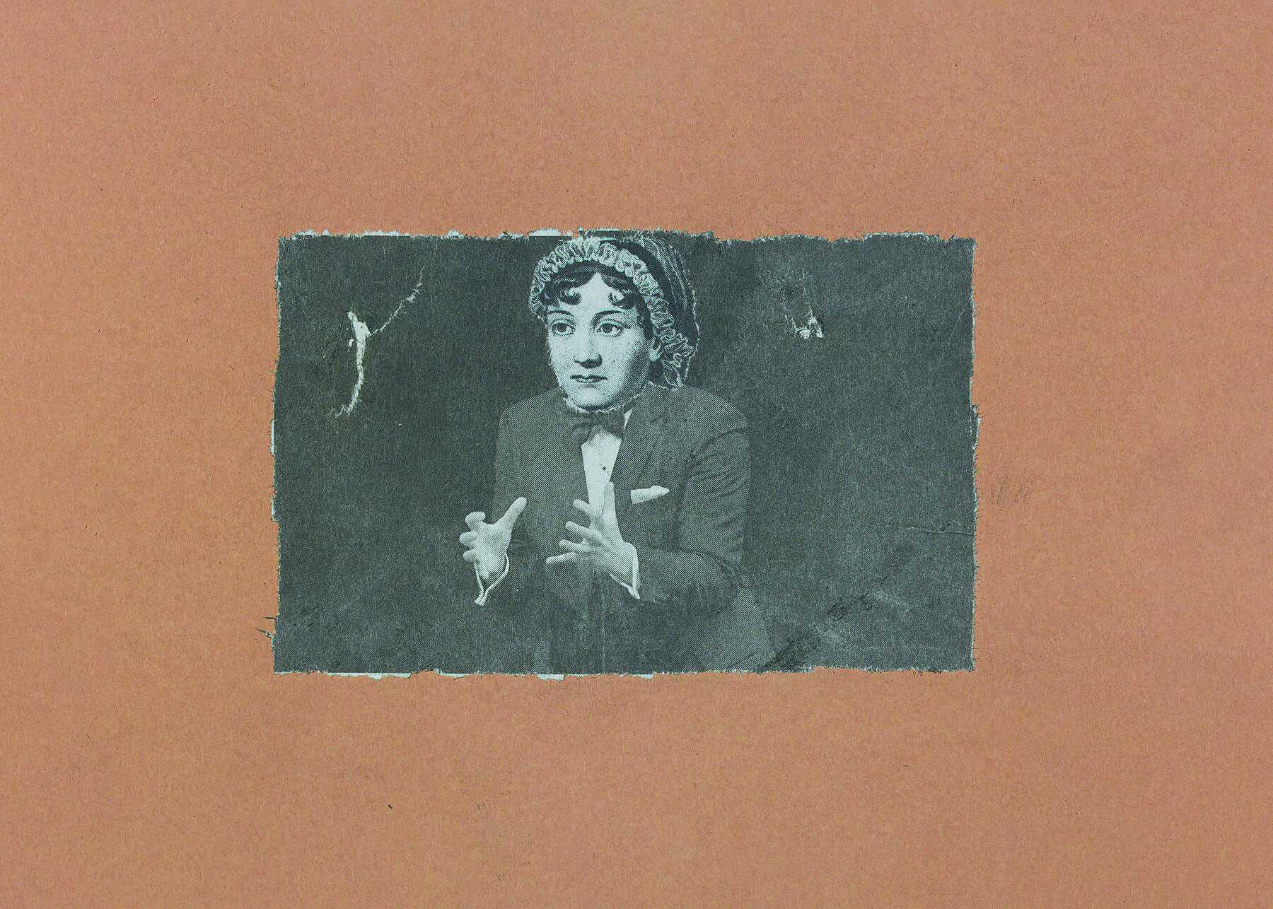 τα-κολάζ-του-τζιμ-τζάρμους-561525844