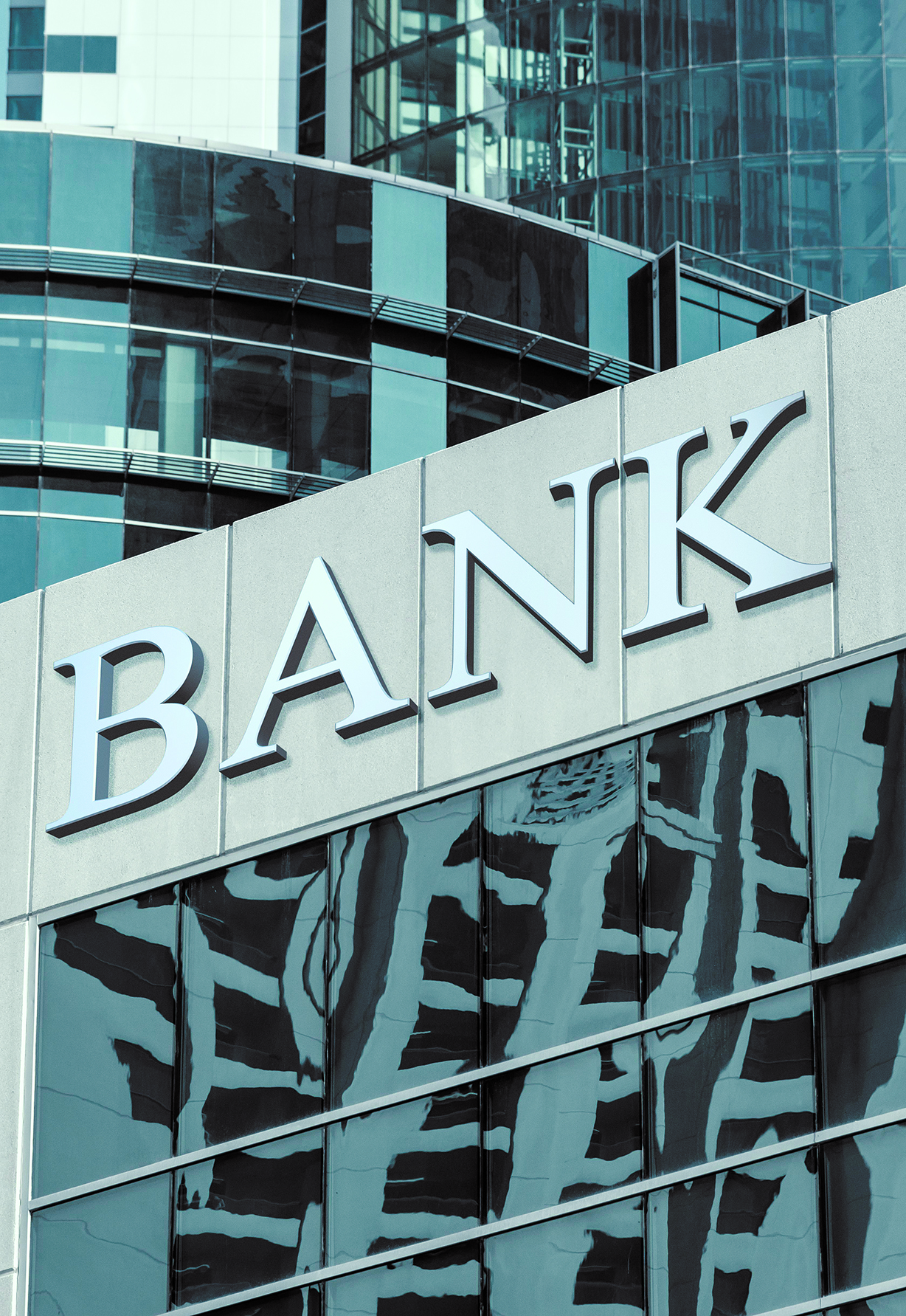 ανεπαρκής-εξυπηρέτηση-πελατών-από-τι-561527926