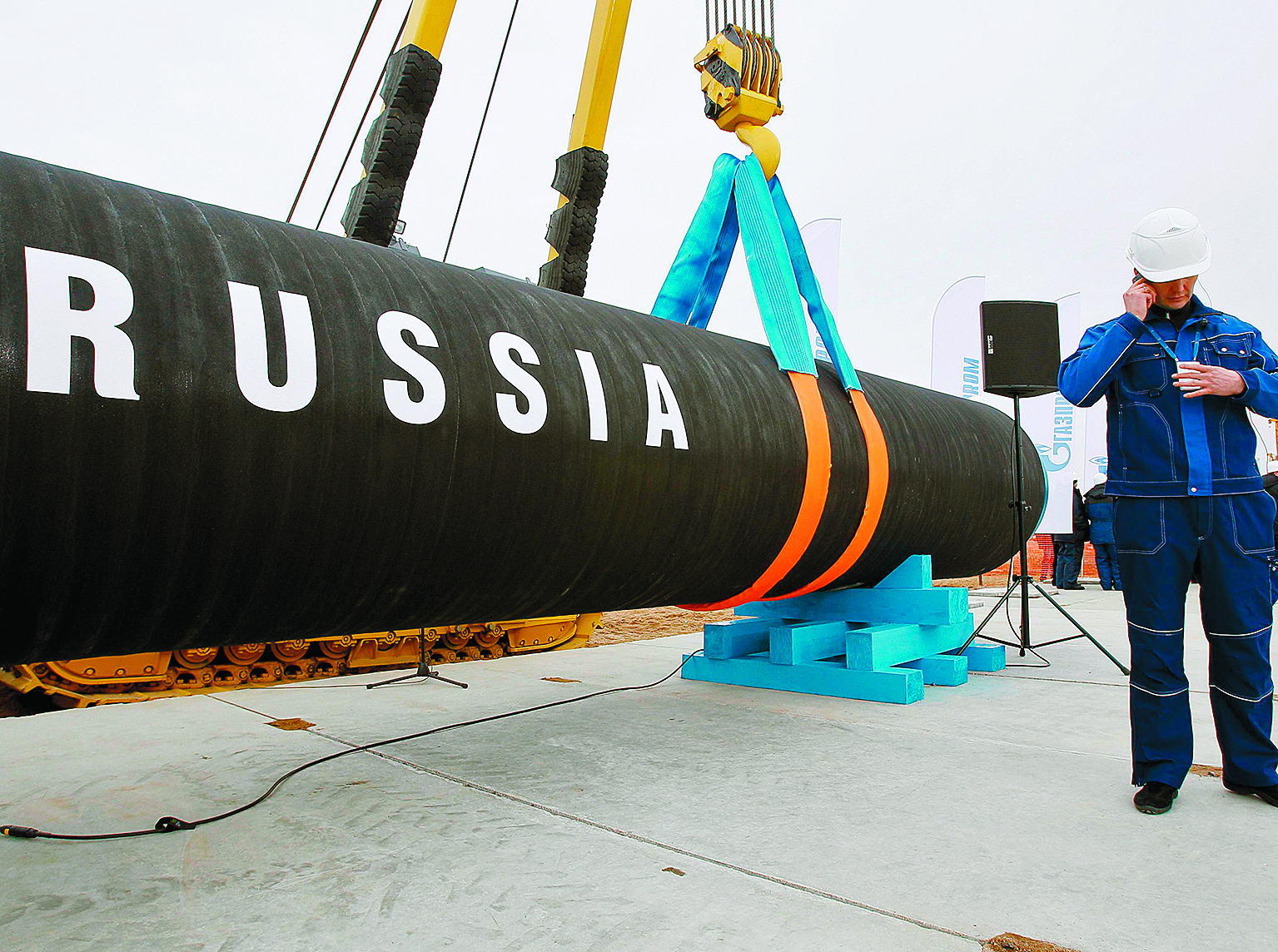 πούτιν-δώστε-έγκριση-στον-nord-srteam-2-για-να-α-561553036