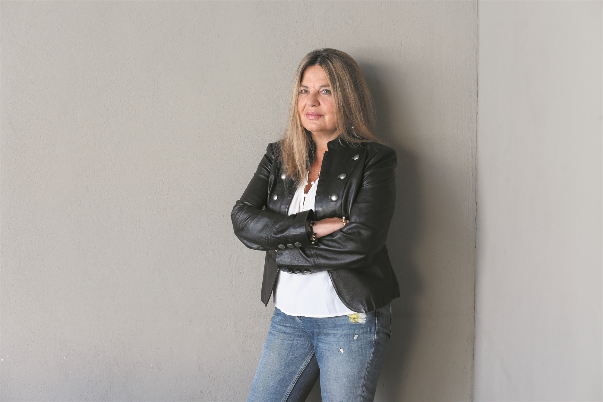 ο-κοραής-της-πυρωμένης-νεότητας-561543352