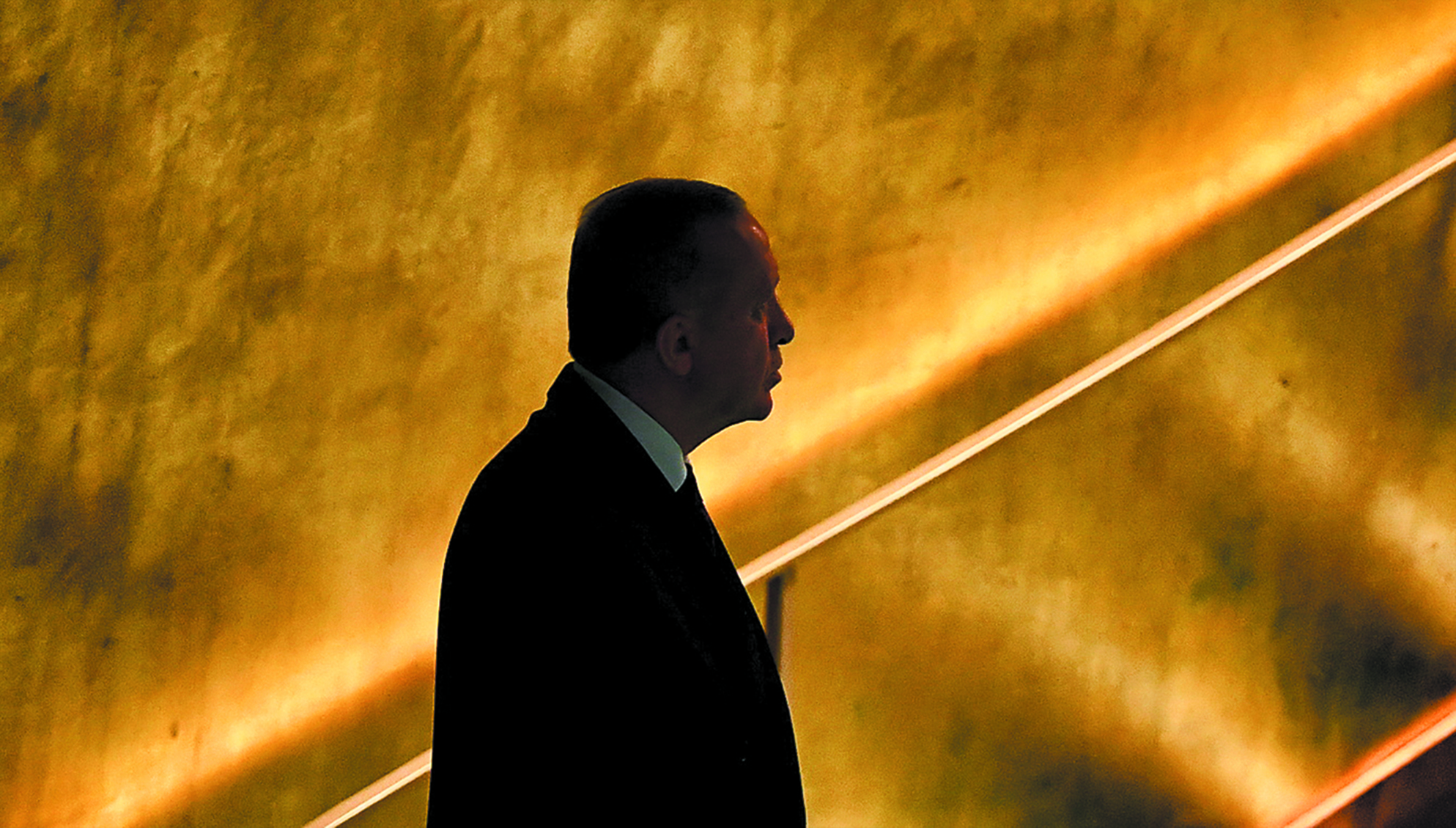 ξεθωριάζει-το-αφήγημα-ερντογάν-561542512