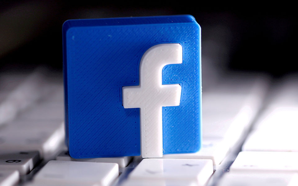 φράνσις-χόγκεν-ποια-είναι-η-γυναίκα-πο-561523519