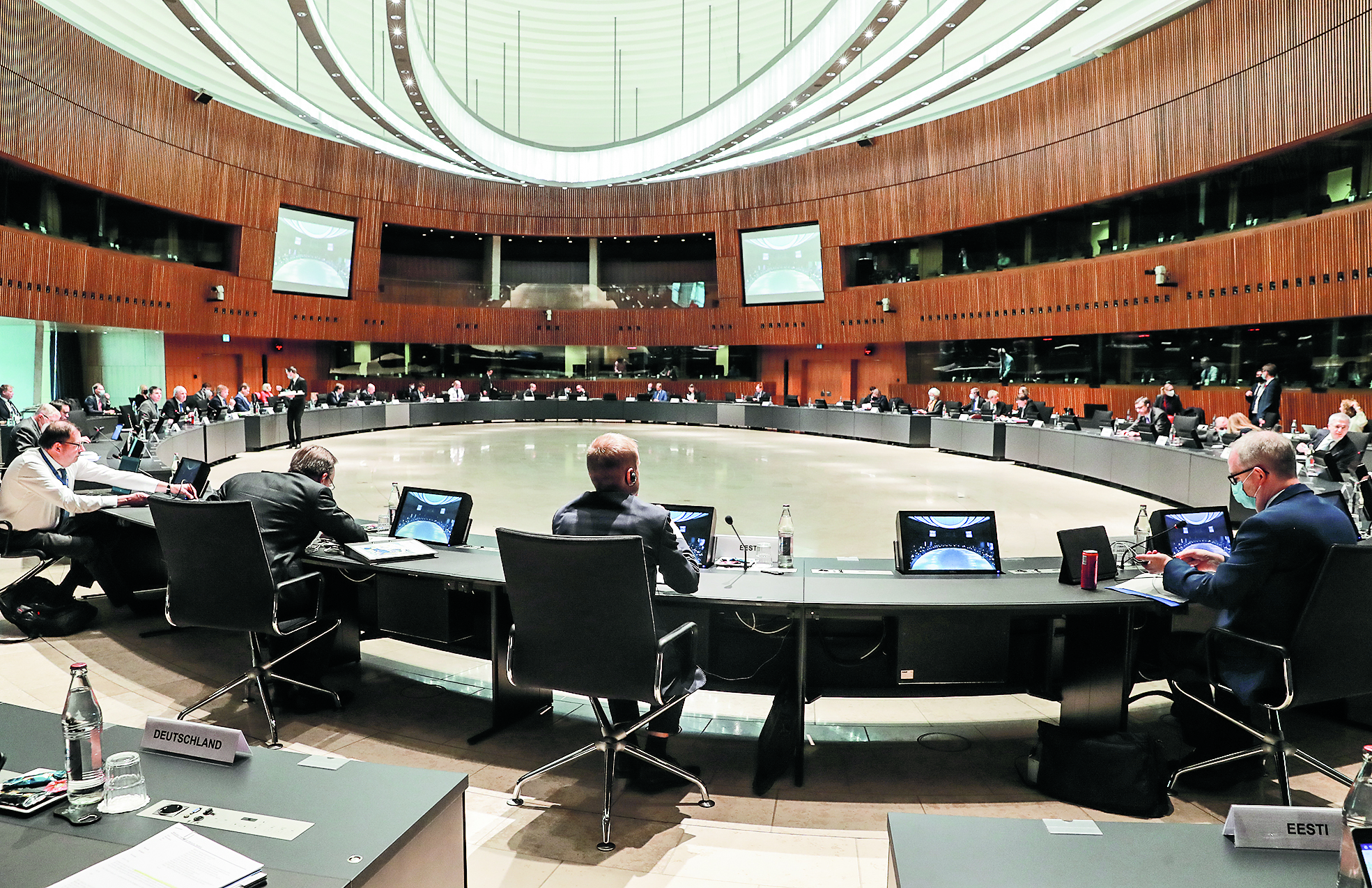 συναγερμός-στην-ε-ε-για-την-ενέργεια-561524461