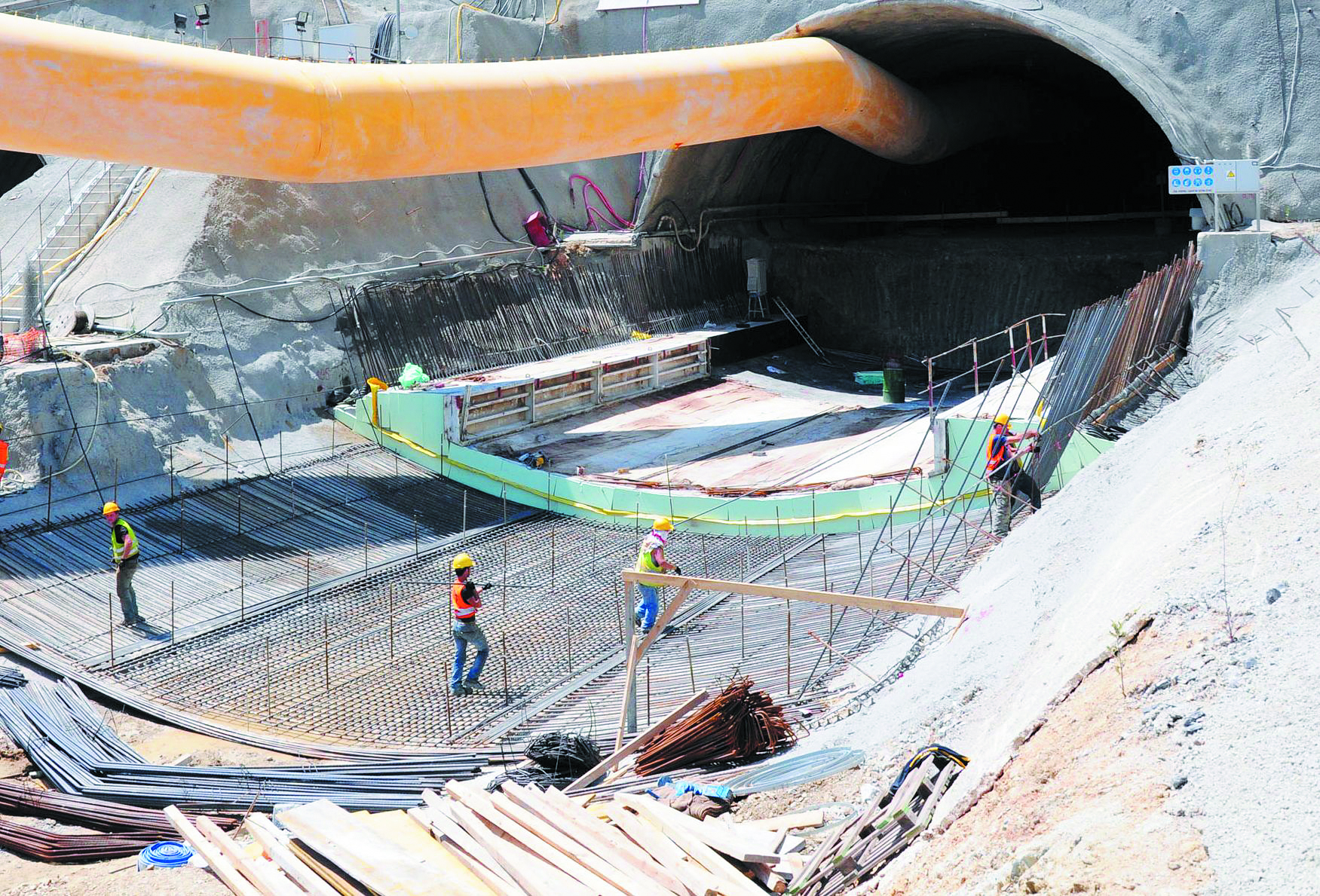 οι-ανατιμήσεις-στα-υλικά-μεγαλώνουν-τ-561549910