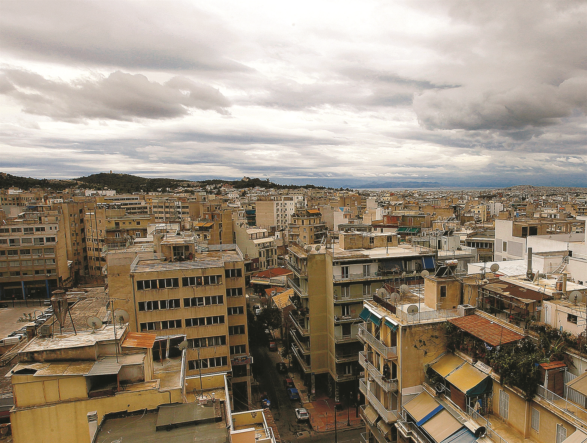 ενφια-ποιοι-και-πόσο-θα-ευνοηθούν-από-τ-561563008