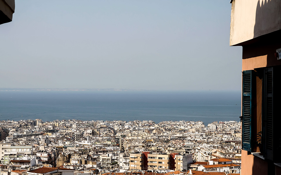 τα-αποτελέσματα-χρήσης-των-επιχειρήσ-561533788