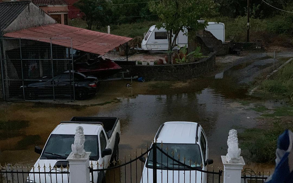 κακοκαιρία-αθηνά-κέρκυρα-προβλήμ-561528799