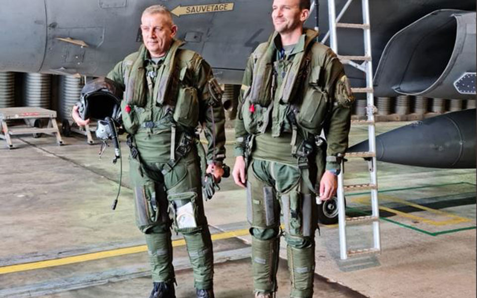 φλώρος-πτήση-στους-αιθέρες-με-rafale-561552166