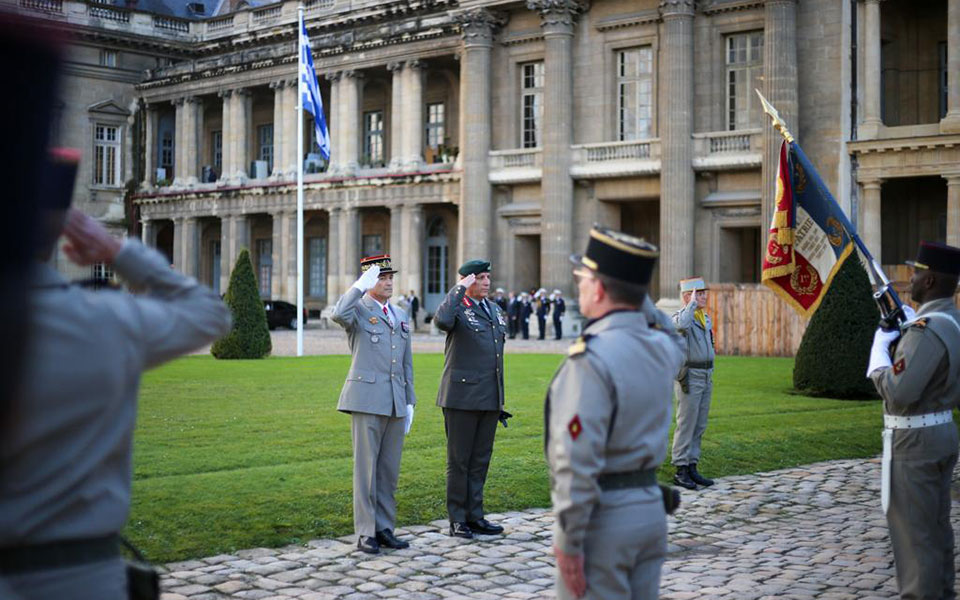 συμφωνία-ελλάδας-γαλλίας-στο-επίκε-561555181