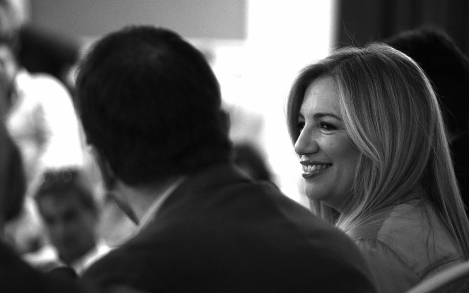 φώφη-γεννηματά-το-προσωπικό-στοίχημα-561556696