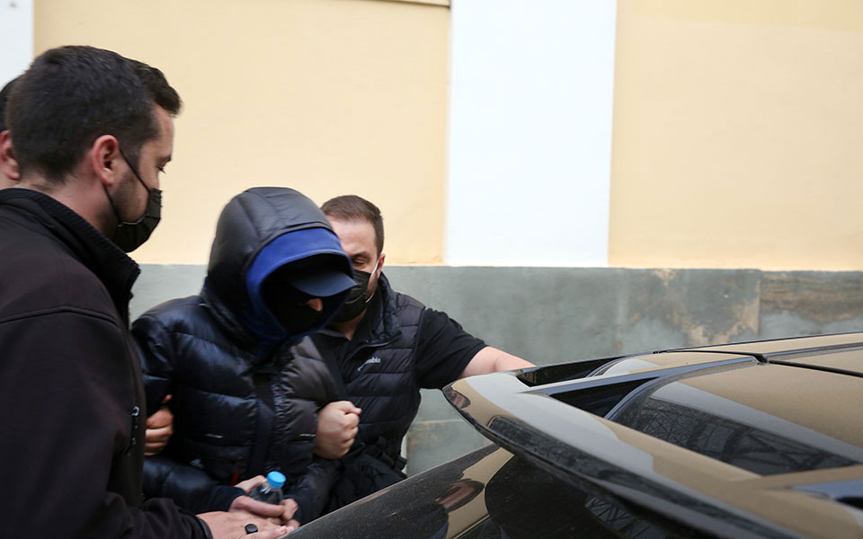 αποφυλακίστηκε-με-περιοριστικούς-όρ-561525322