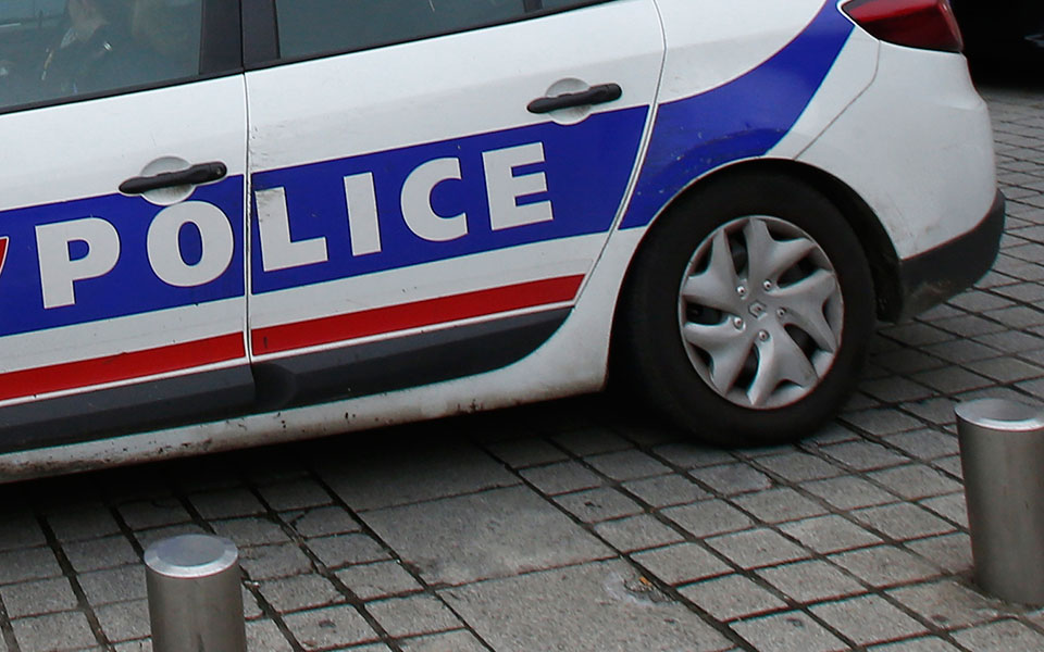 γαλλία-αποκεφαλισμένος-βρέθηκε-άνδρ-561549232