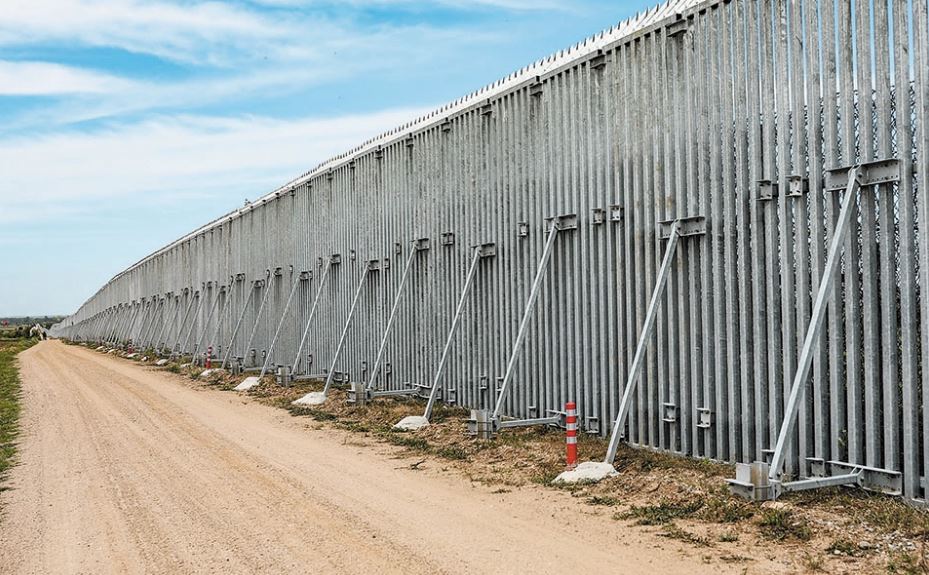ηλεκτρονική-ασπίδα-στον-εβρο-σε-λει-561552052