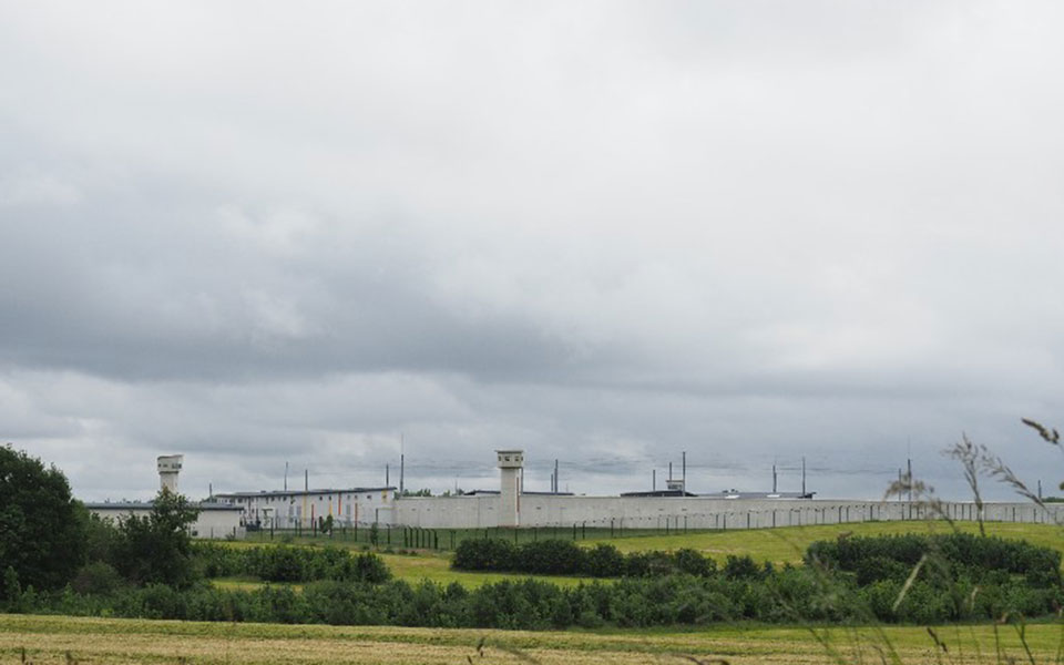 γαλλία-αφέθηκε-ελεύθερος-ο-ένας-από-το-561524917