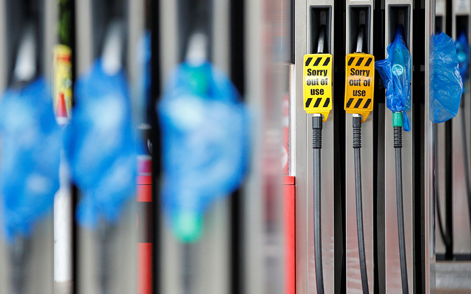 βρετανία-και-ο-στρατός-στη-μάχη-της-κρί-561523291