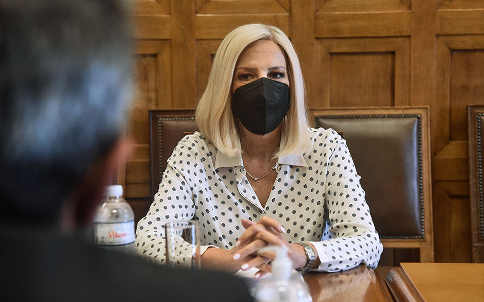 αποσύρεται-η-φώφη-γεννηματά-από-την-δι-561536173