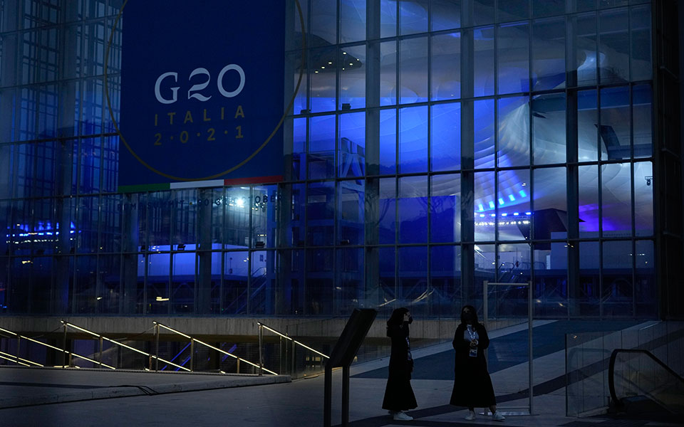 g20-δέσμευση-για-την-ανάπτυξη-εμβολίων-σ-561561931