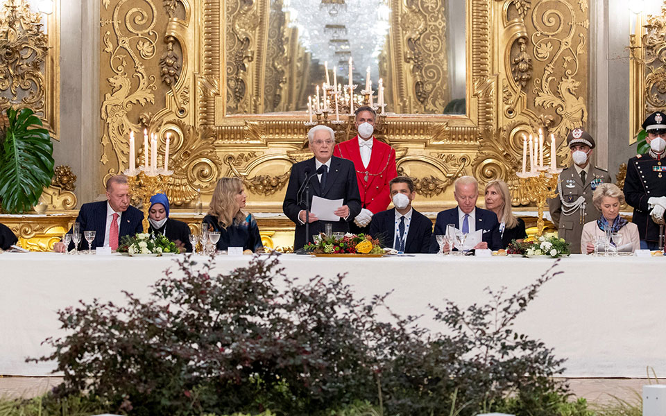 g20-ιστορική-συμφωνία-για-την-κατώτατη-δ-561565339