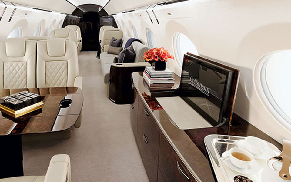 αυξάνεται-η-ζήτηση-για-ιδιωτικό-τζετ-561559483