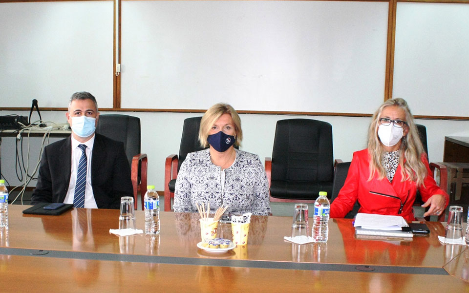 γκάγκα-ανάγκη-αύξησης-των-εμβολιασμώ-561533770