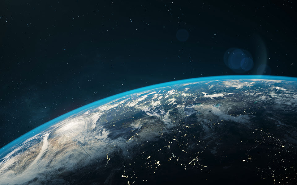 παράξενα-ραδιοκύματα-φθάνουν-στη-γη-α-561535912