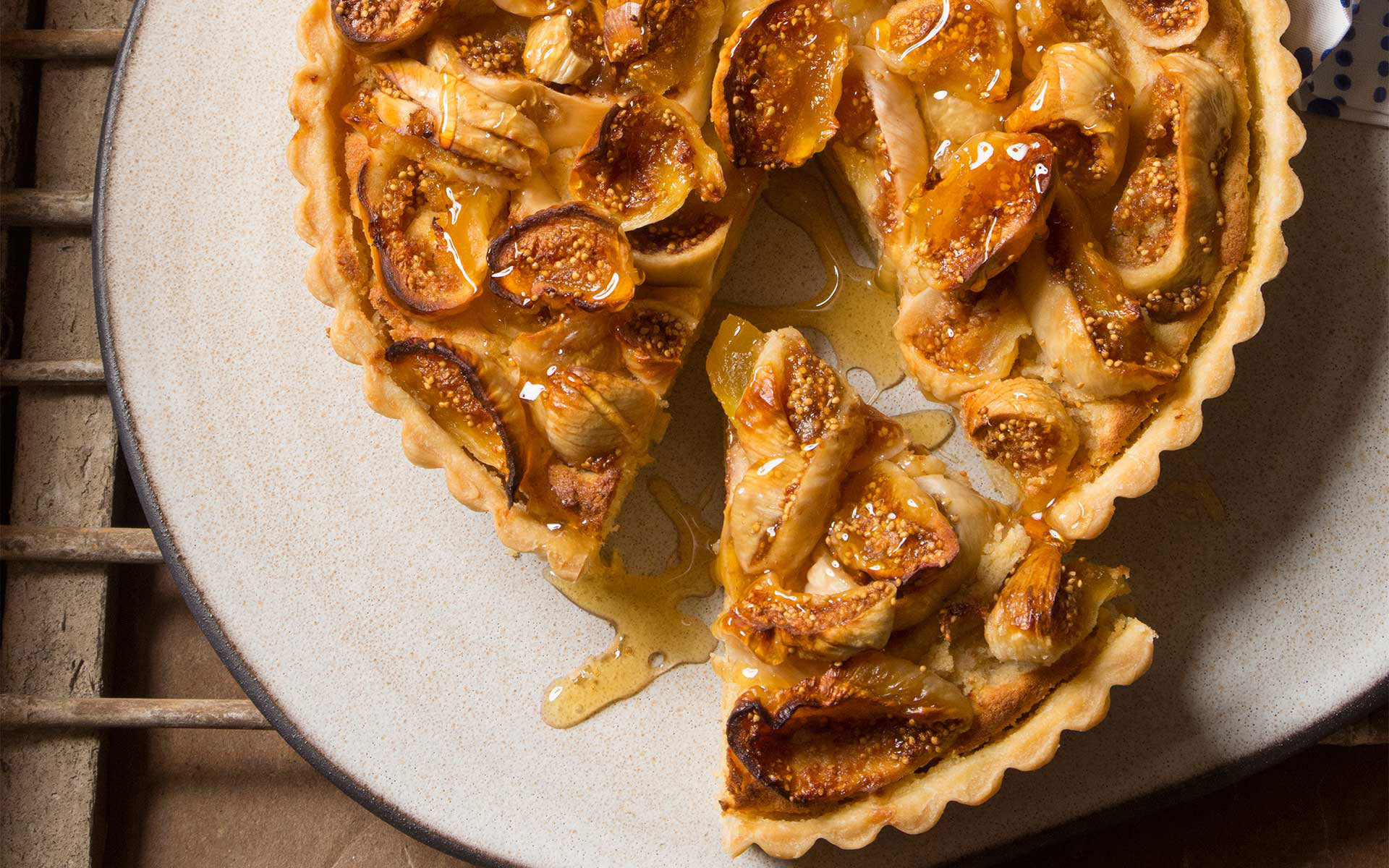 στον-γαστρονόμο-οκτωβρίου-ο-στέλιος-π-561524935