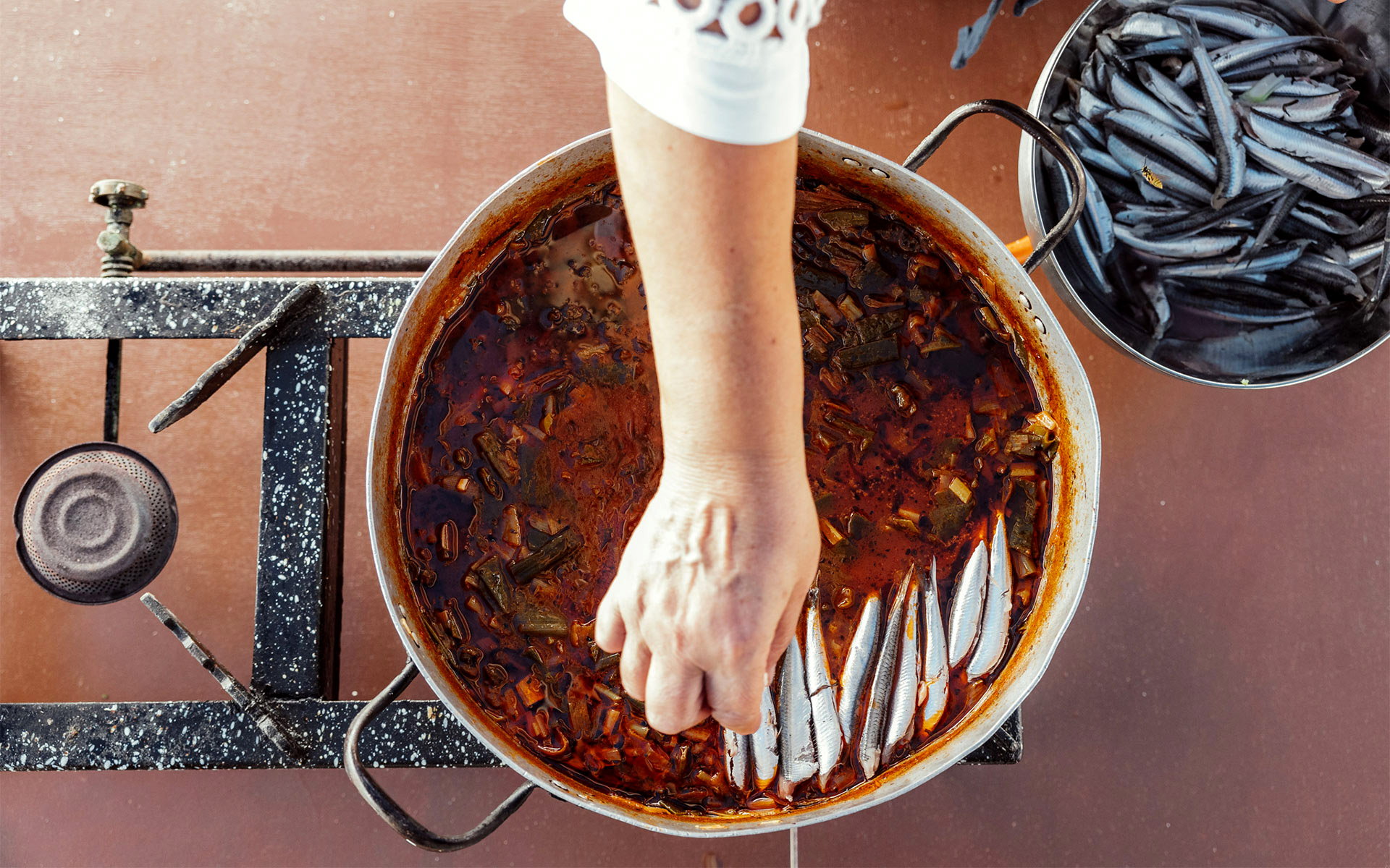 στον-γαστρονόμο-οκτωβρίου-η-νόστιμη-κ-561524938