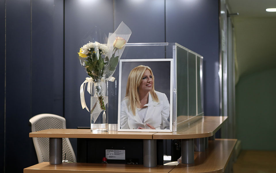 πρόταση-μόσιαλου-για-πρόγραμμα-φώφη-561556597