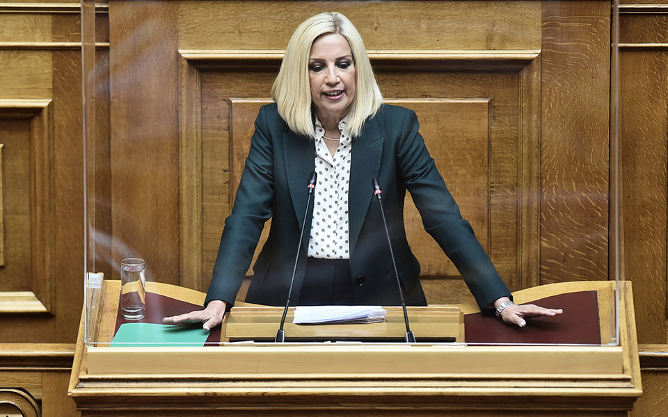 γεννηματά-ψηφίζουμε-τη-συμφωνία-γιατ-561528490