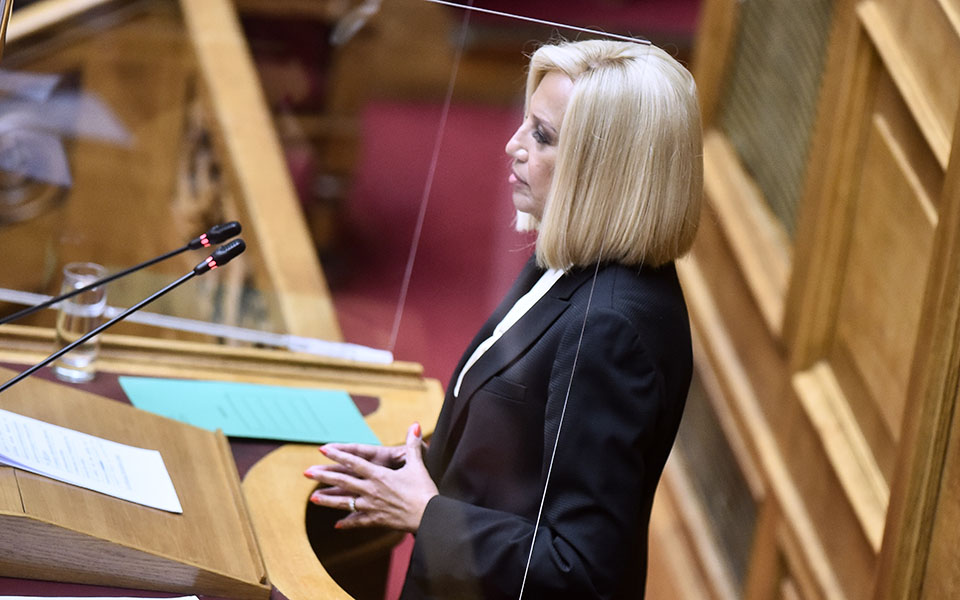 φώφη-γεννηματά-αγωνίστρια-έως-το-τέλο-561557425