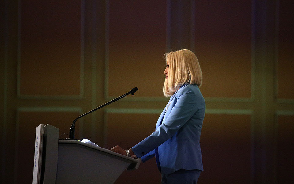 πέθανε-η-φώφη-γεννηματά-561556000