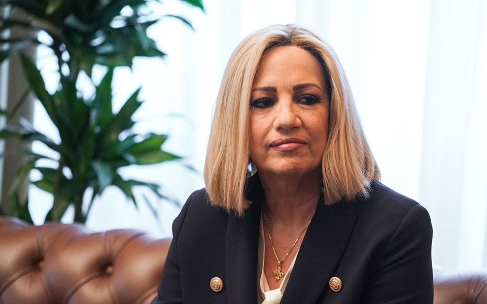 φώφη-γεννηματά-σήμερα-το-τελευταίο-αν-561559021