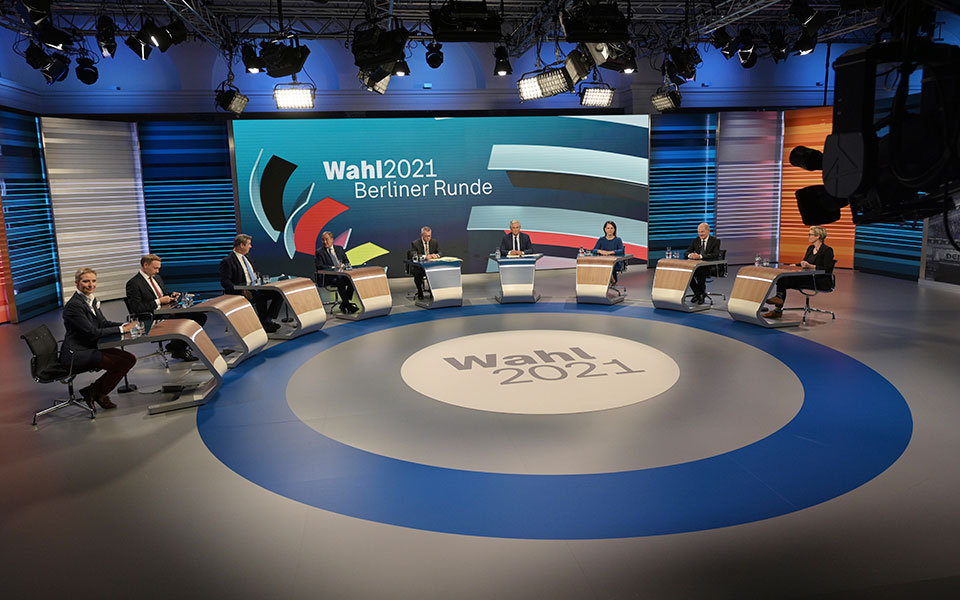 γερμανία-to-fdp-συμφωνεί-για-τριμερείς-συν-561526690