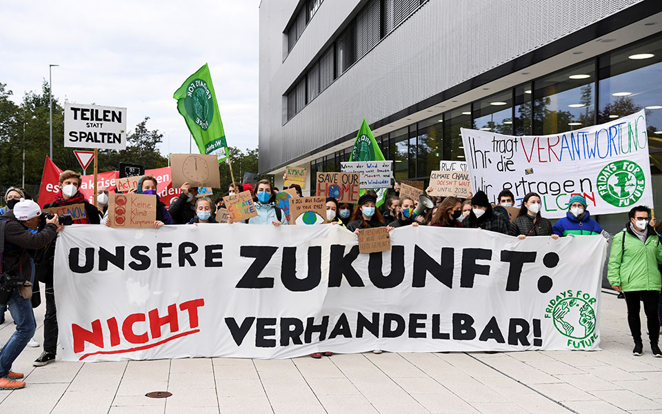 γερμανία-κλίμα-οι-fridays-for-future-υποβάλλουν-αι-561549268