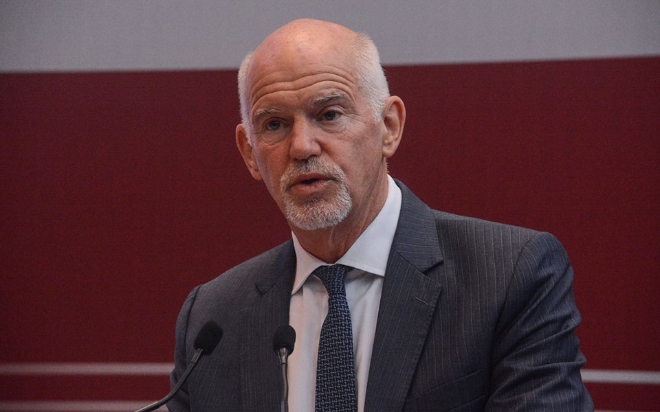 ανακοινώνει-την-απόφασή-του-ο-γιώργος-561549169