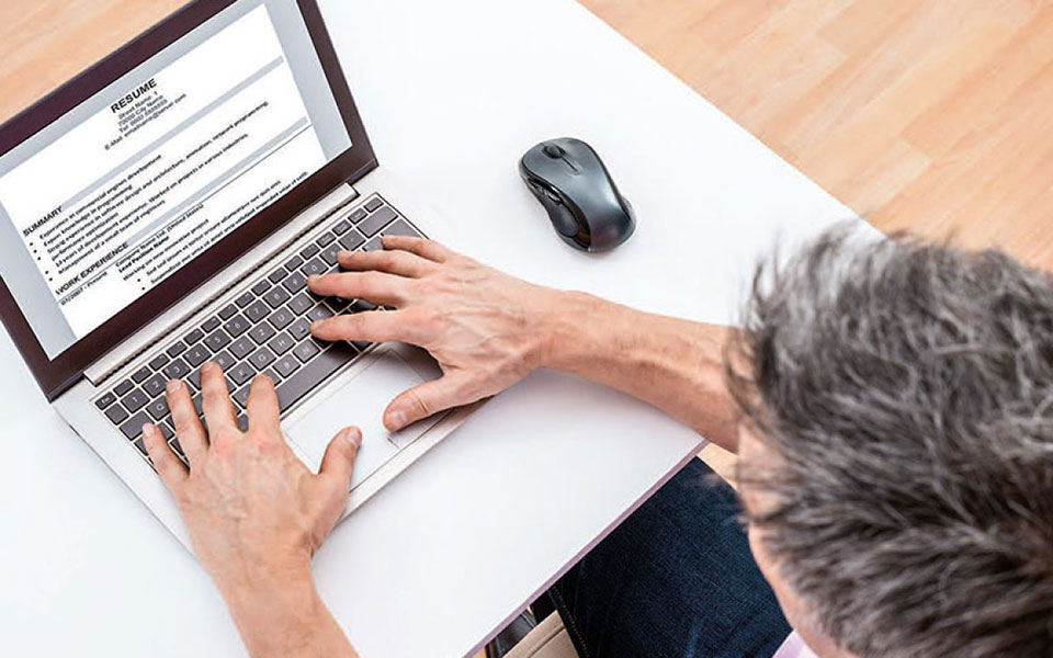 καλοπληρωμένα-τεχνικά-επαγγέλματα-π-561535489