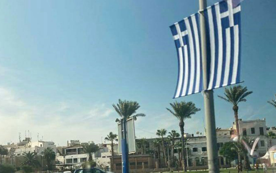 δένδιας-η-ελλάδα-και-πάλι-παρούσα-στη-λ-561550348