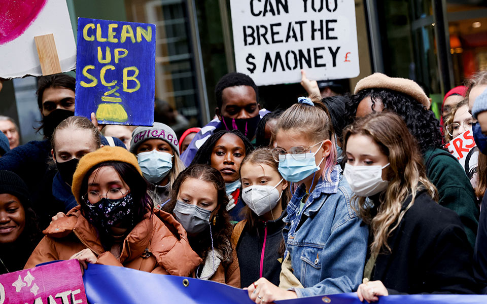 διαδήλωση-στο-λονδίνο-με-τη-συμμετοχή-561562195