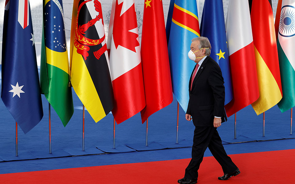 γκουτέρες-δεν-γκρεμίστηκαν-οι-ελπίδε-561565633