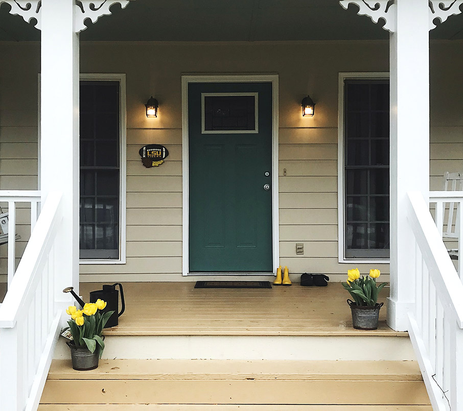 Πώς θα διακοσμήσετε τη βεράντα ή το μπαλκόνι σας αυτό το φθινόπωρο;-1